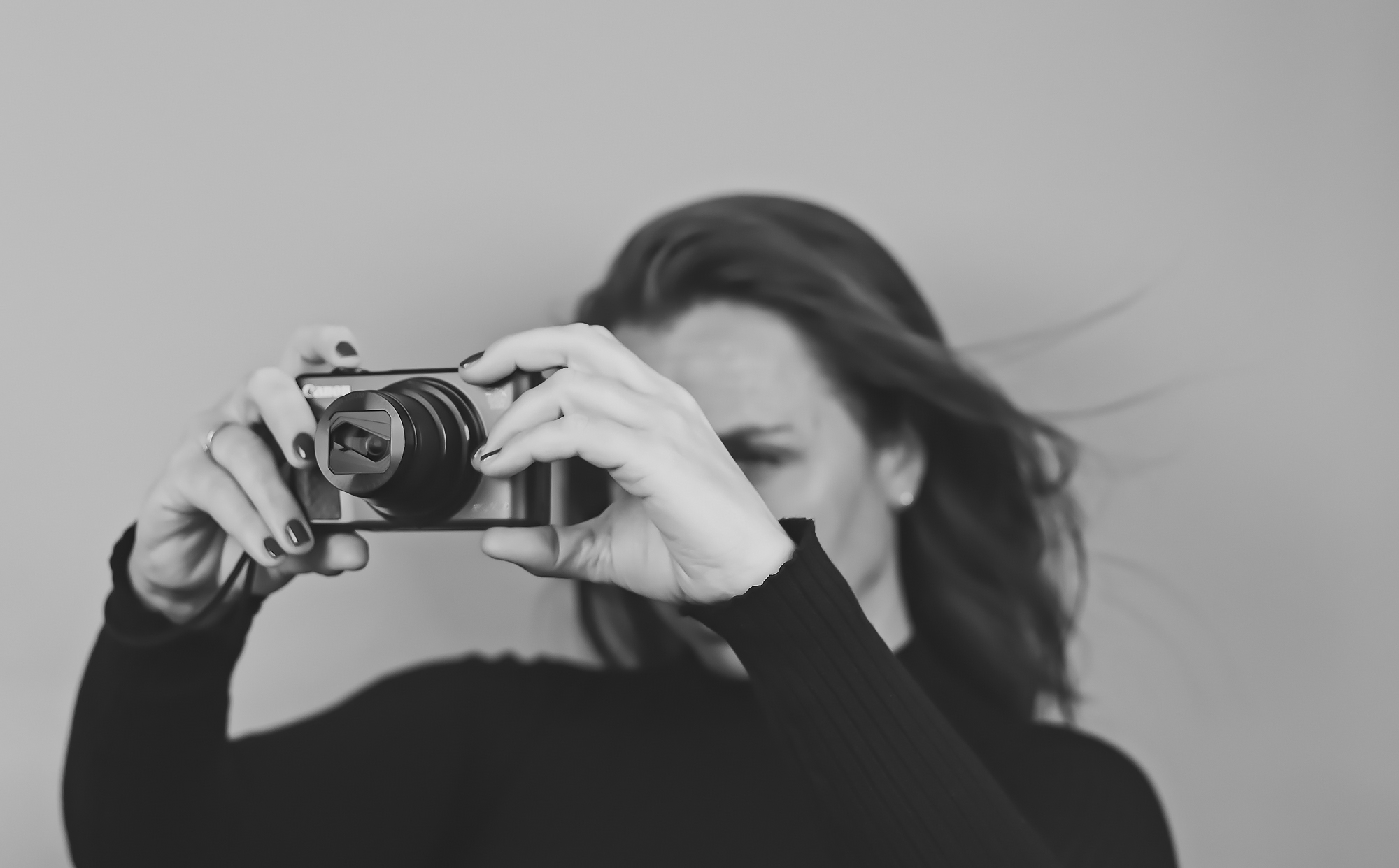 Photographe Virginie Lechene