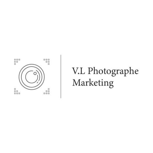 V.L Photographe Marketing