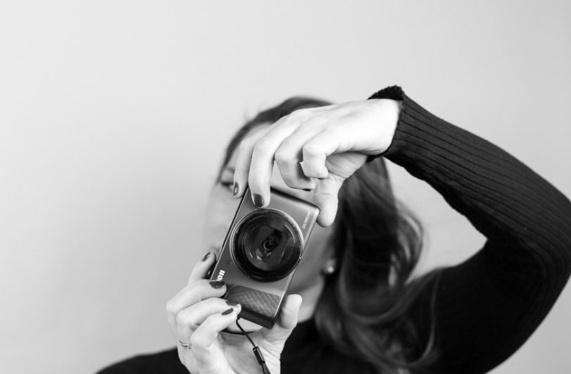 Photographe Virginie Lechene