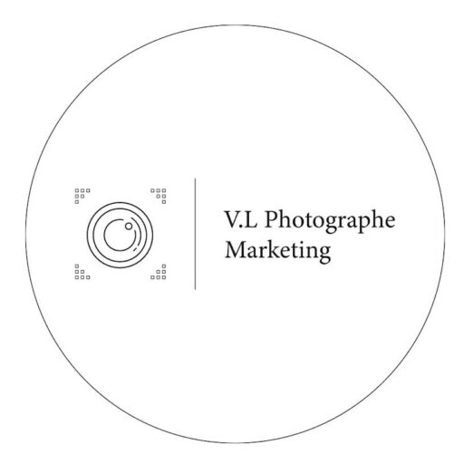 virginie Lechene photographe bordeaux