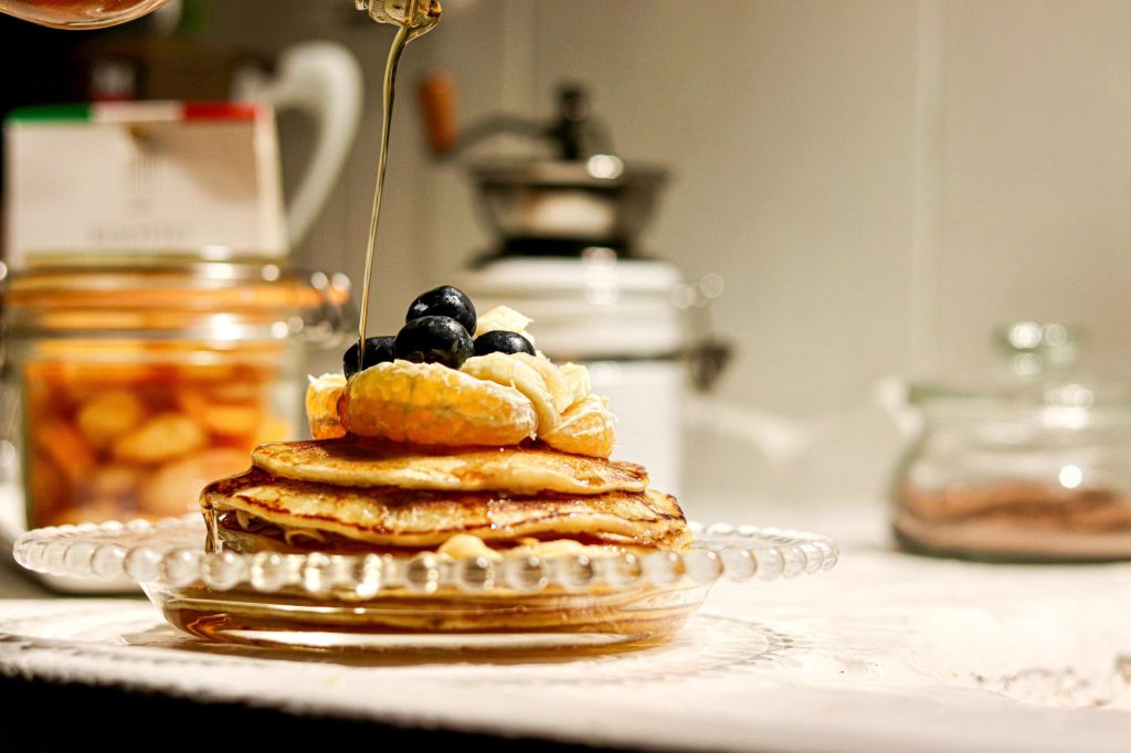 Photo de la chaine Dining with Virginie france and Italy Youtube
