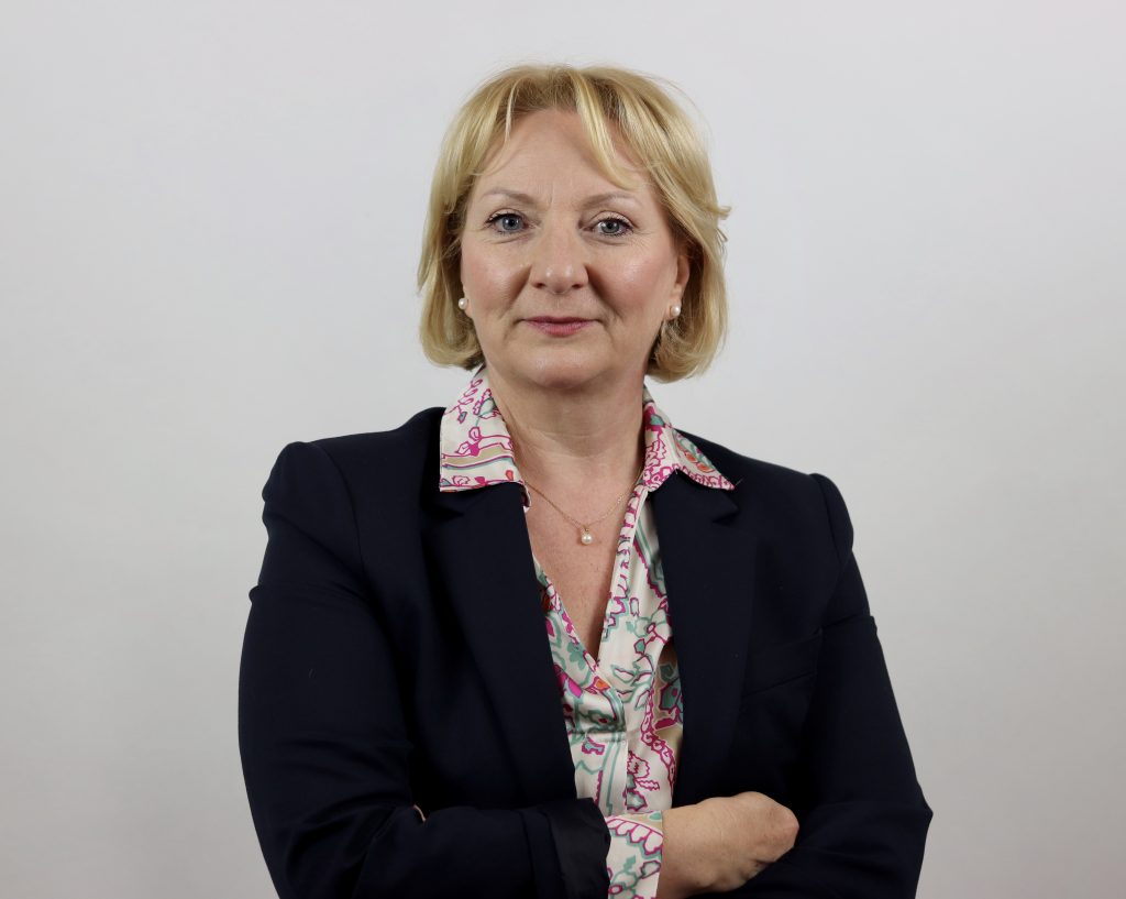 photographe séance photo en studio à bordeaux