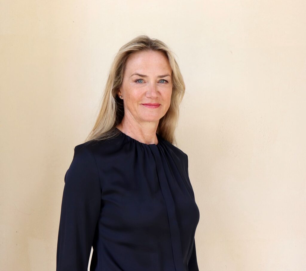 portrait professionnel femme bordeaux photographe virginie lechene